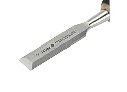 Spec Ops - SPEC-C1-34 Tools Wood