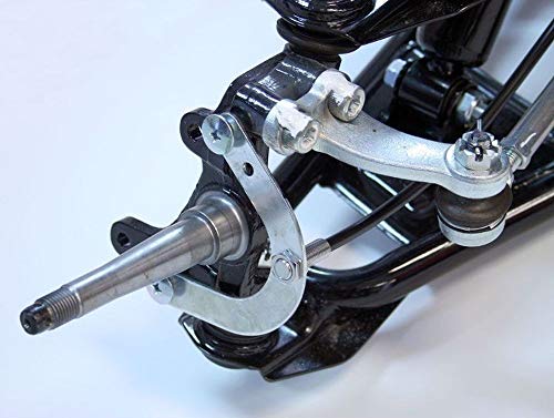 Trail Tech 752-118 Black Vapor Digital Speedometer Tachometer Gauge Kit, 1987-2019 Yamaha Kawasaki Polaris Can-Am
