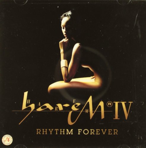 Harem - Harem Iv Rhythm Forever - Zortam Music