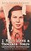 I Have Lived A Thousand Years: Growing Up In The Holocaust by Livia Bitton-Jackson