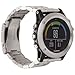 Garmin Fenix 3 HR GPS Watch with Titanium and Sport Bands