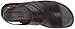 Rockport Men's Beach Affair Dress Sandal-