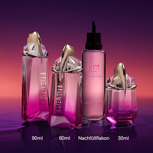 Alien Pulp Eau de Parfum 60ml