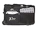 The ORIGINAL Dream Duffel ® - Medium