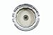 ABN 64mm Cartridge Oil Filter Wrench for 2.5-5.7L 6-8 Cyl, Compatible with Camry, RAV4, Tundra, Toyota, Lexus, and More