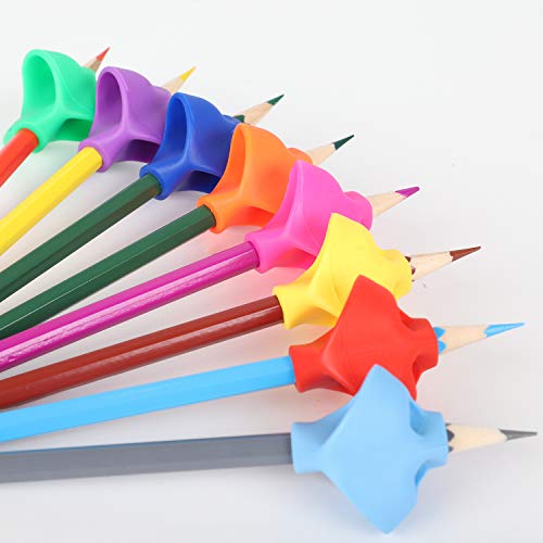 3 JARLINK+Handwriting+Correction+Arthritis+Designed