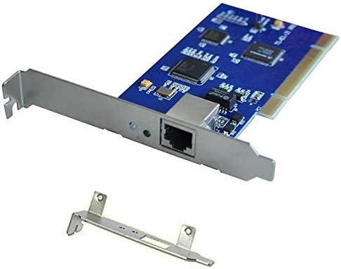 1 Port T1 card / E1 Card For Elastix Freepbx Asterisk,ISDN PRI Card For IP PBX VoIP,ISDN PRI Card, te110