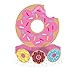 Creative Converting Donut Party Centerpiece, 12