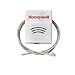 Honeywell RWD41 Water Defense Water Sensing Alarm