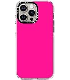 Amazon.com: CASETiFY Impact Case for iPhone 15 Pro Max [4X