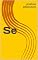 Livro Se
