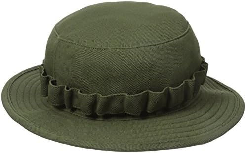 under armour boonie hat