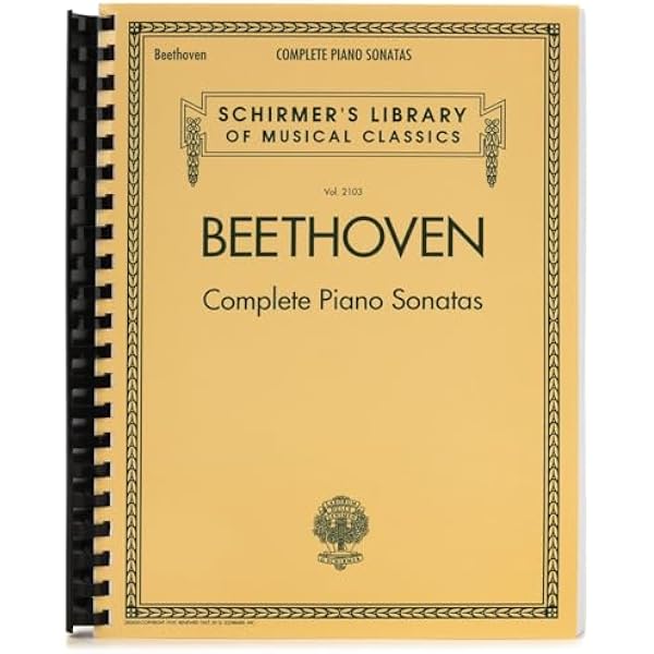 Amazon.com: Tchaikovsky: The Symphonies: 9786312030898: Pyotr Il