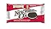 Newman's Own Newman-O's Sandwich Crèmes, Original, 8-oz. (Pack Of 6)