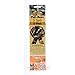 Military Hunting Camo Gift Wrapping Poly Ribbon Pull Bows (5