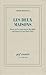 Les deux maisons : Essai sur la citoyenneté des Juifs (en France et aux Etats-Unis) by
