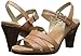 Aerosoles Women's Magician Dress Sandal