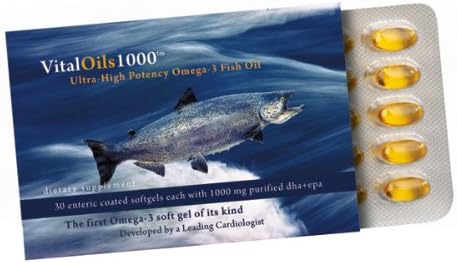 VitalOils1000