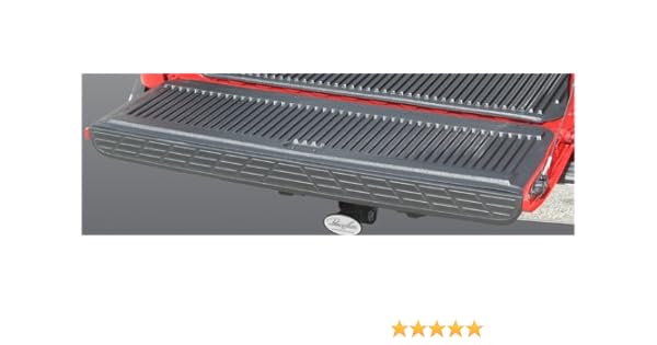 Amazon Com Rugged Liner Jg5u20 Rugged Liner Drop In Liner Incl Bedliner Tailgate Cover Hardware Rugged Liner Drop In Liner Automotive