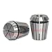 11 PC ER-32 Collet Set 3/16-3/4