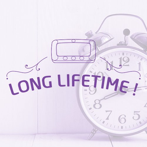 Shark Steam Mop S3601 Replacement Mop Head Carpet Glider Outer