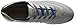 ECCO Women's Street EVO One Sport Golf Shoe