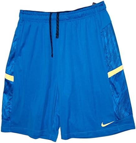 nike hyperspeed fly knit