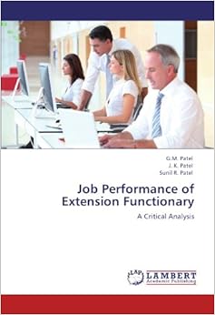 J g farrell critical essays 03 image