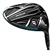 Callaway Golf 2018 Women's Rogue Draw Driver