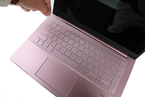 cover asus vivobook s14