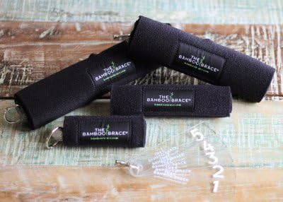 Combination Clinic 8 Pack