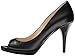 Aquatalia By Marvin K. Women's Felicity Suede Boot