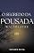 Livro O segredo da pousada Waltplatss