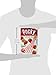 Glico Giant Strawberry Pocky BIscuit Sticks, 4.41 Ounce