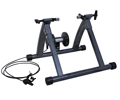 Giantex Indoor Bicycle Bike Trainer Exercise Stand