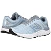 New-Balance-Womens-680-V6-Running-Shoe
