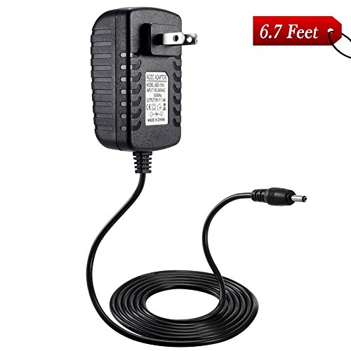 Top 5 Best amazon fire box power cord for sale 2017 Giftvacations