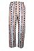 thecostumebase Big Lebowski the Dude Pants Jeff Bridges Costume Pajamas (L)