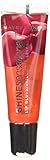 Maybelline New York Shinesensational Lip Gloss, Cherry Kiss 75, 0.38 Fluid Ounce