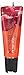 Maybelline New York Shinesensational Lip Gloss, Cherry Kiss 75, 0.38 Fluid Ounce