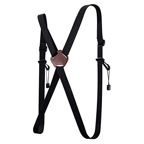 Click Here to See More.. MAXLAPTER Binoculars Harness Strap Camera Rangefinder Binocular Strap for Adults Kids Teens