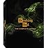 Breaking Bad: The Complete Series [Blu-ray + UltraViolet]