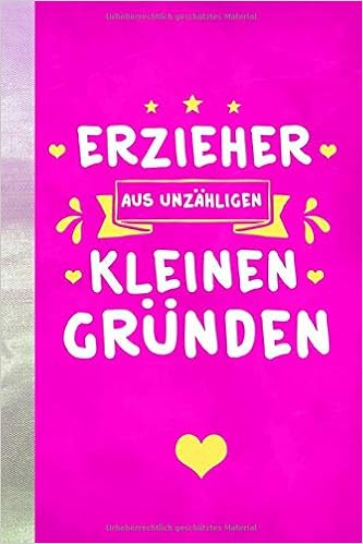 Get Sprueche erzieher For Android Free