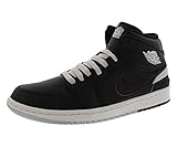 Nike Air Jordan 1 Retro '86 Basketball Men's Shoes Size