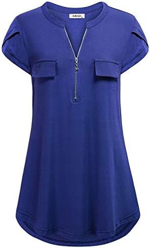 nice work shirts for ladies