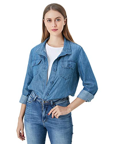 ایگرد | قیمت و خرید Women's Long Sleeve 