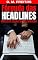 Livro Fórmula das Headlines: Modelos de Headlines de Alta Conversão (Checklist)