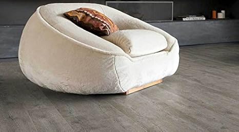 Senso Gerflor Rustic Pecan As 7 25 Vinyl Laminat Fussbodenelag 0511 Vinylboden Selbstklebend Paket A 2 69m Amazon De Kuche Haushalt