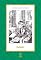 Livro Babbitt