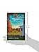 The Promise of Home: A Mill River Novel